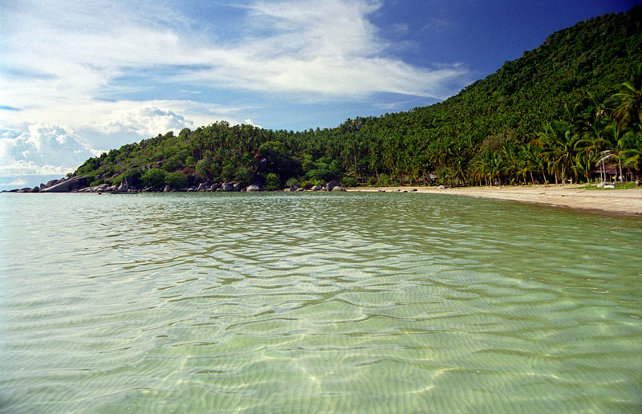 Koh_tao_sk