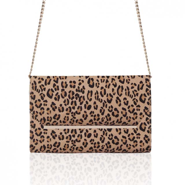 Classy Handbag