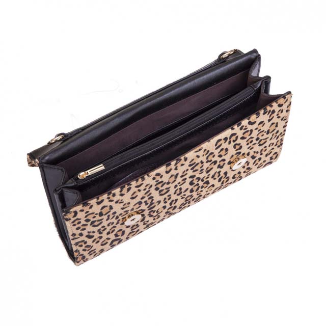 Classy Handbag