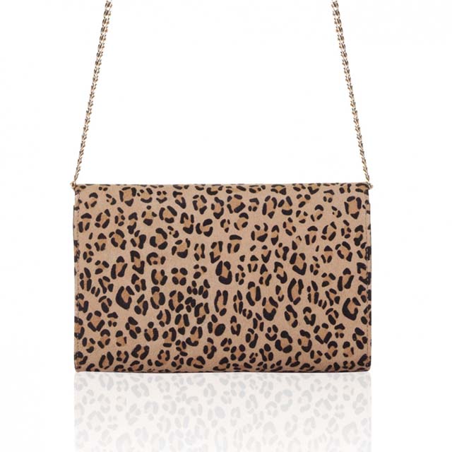 Classy Handbag