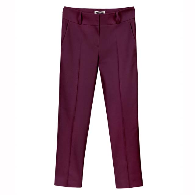 Elegant Pant