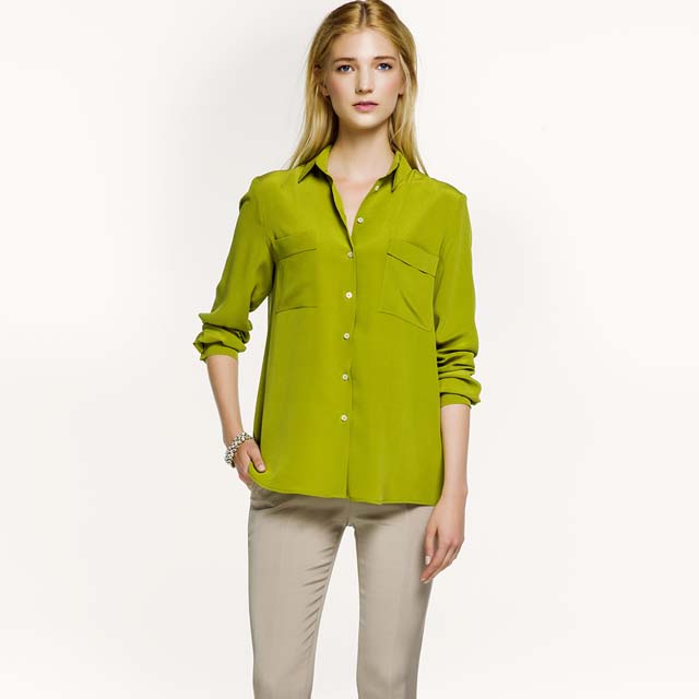 Stylish Shirt