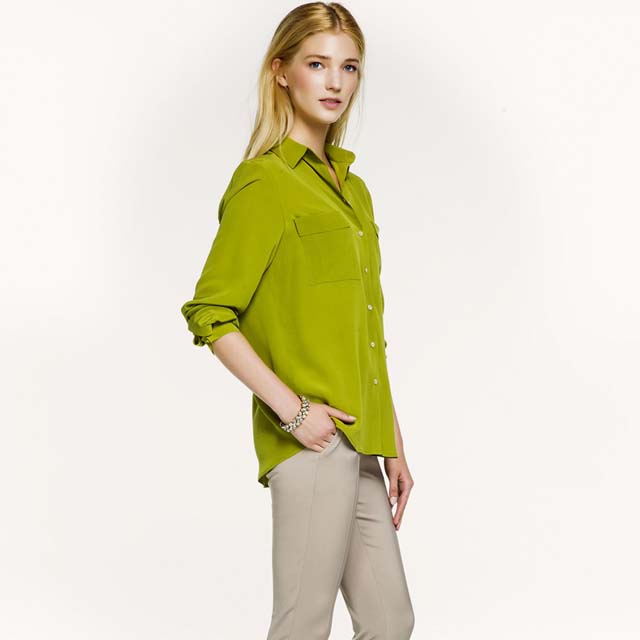 Stylish Shirt