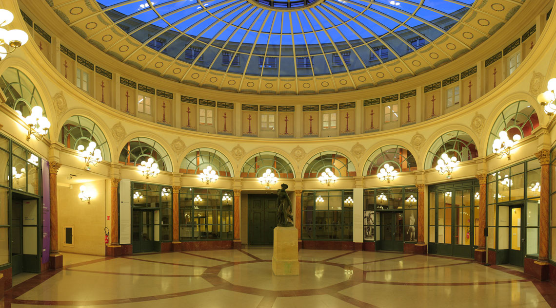 Galerie_Colbert