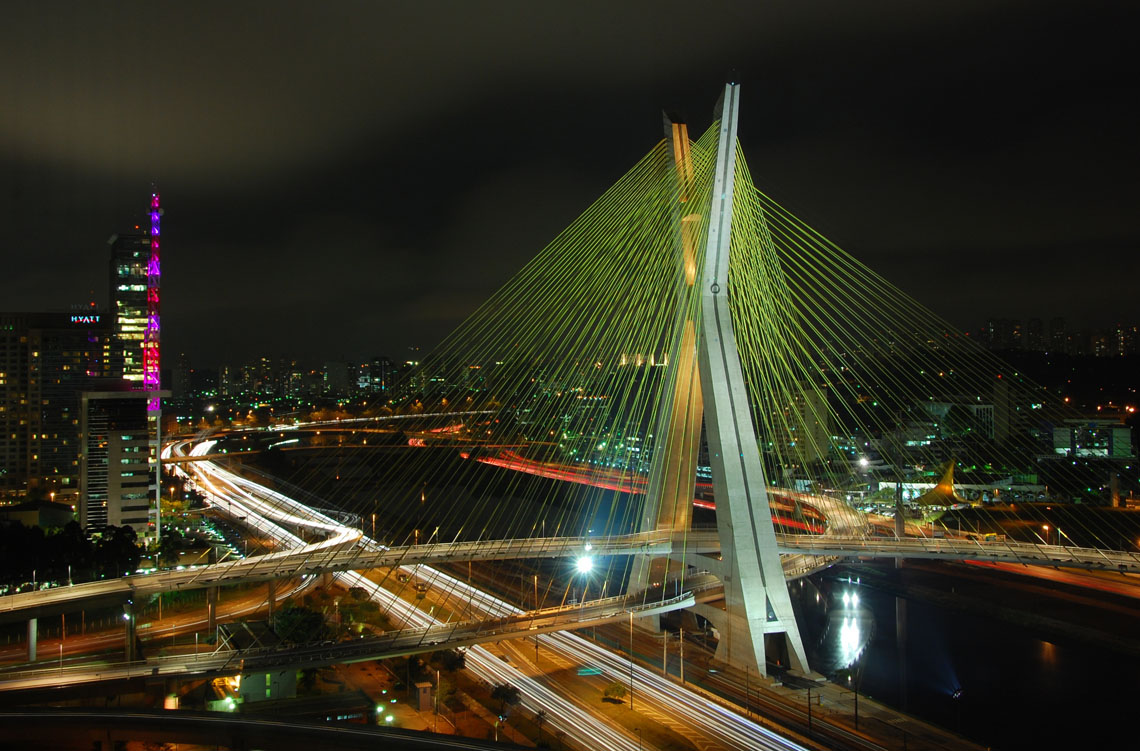 Ponte_estaiada_Octavio_Frias