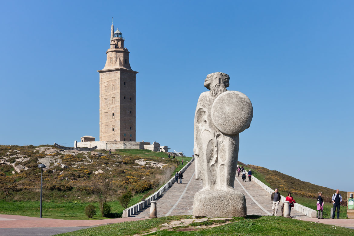 Torre_de_Hercules_-_DivesGallaecia2012-62