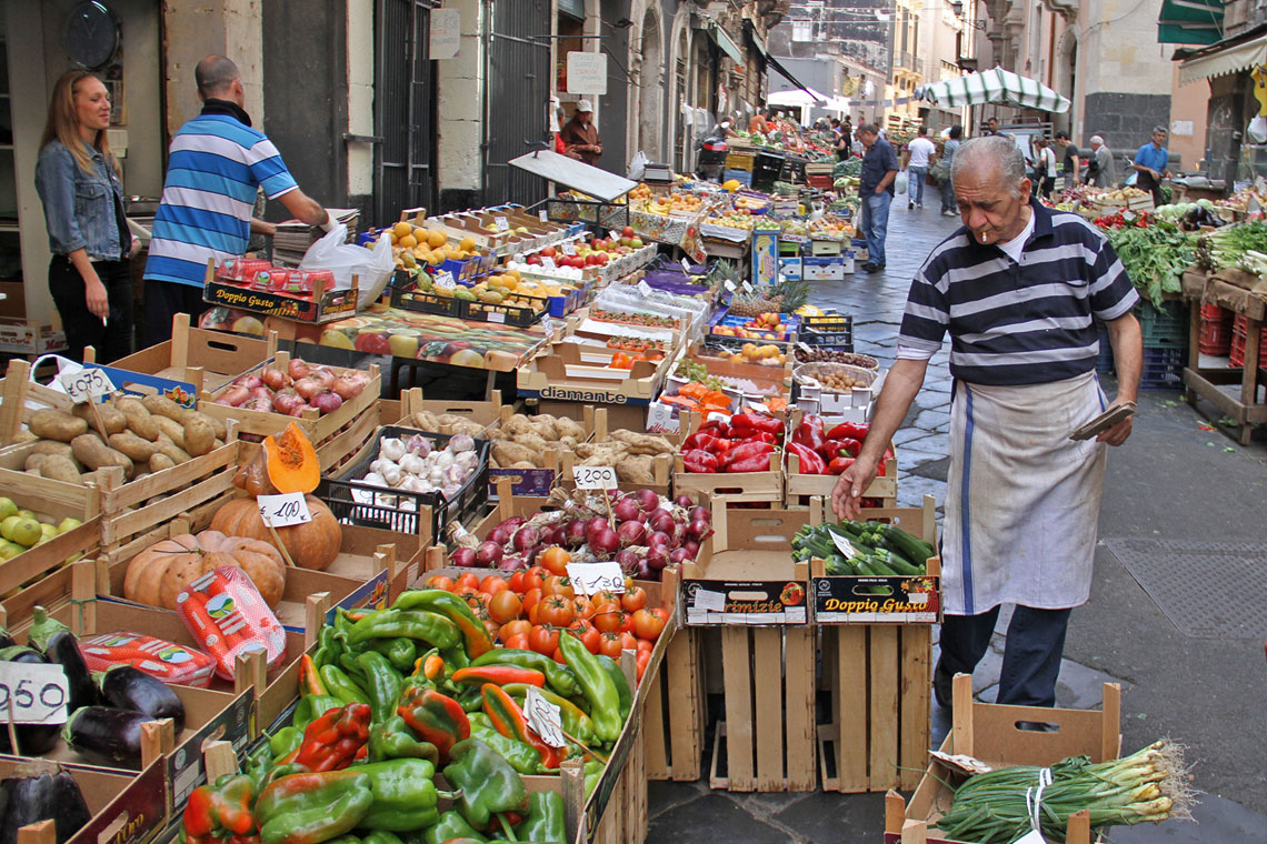 07_Catania_2875