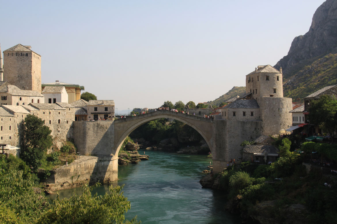 mostar_5076589937_359ce6ce60_o