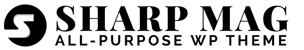 sharp-mag-logo12