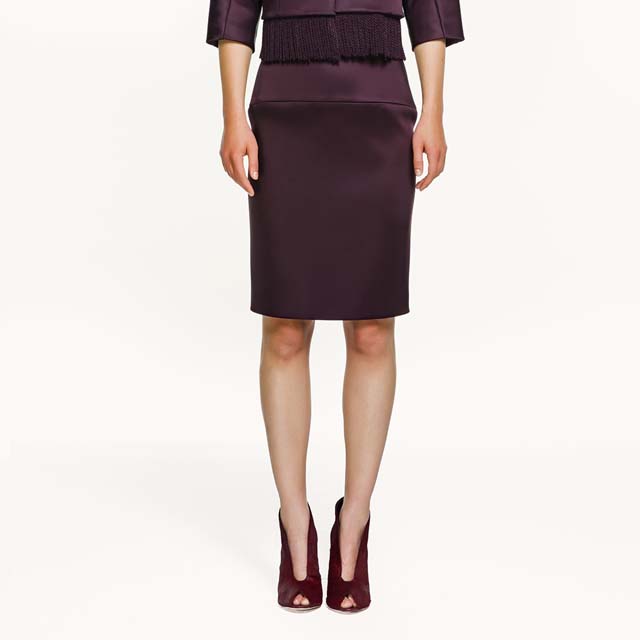 Stylish Skirt
