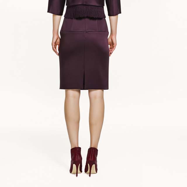 Stylish Skirt