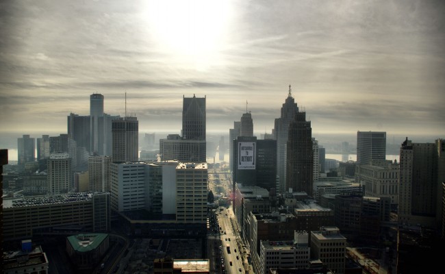 Unique needs of minority business owners must be addressed in Detroit’s development plans