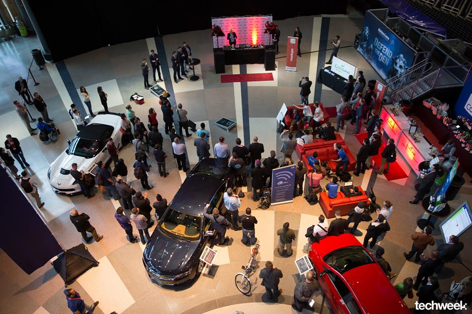 10994217_810765498961433_2866860037853668863_n