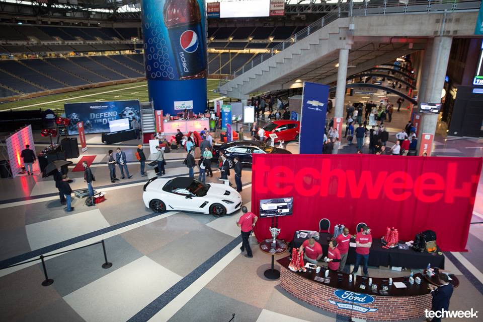 11156396_810765488961434_1326614542400108660_n