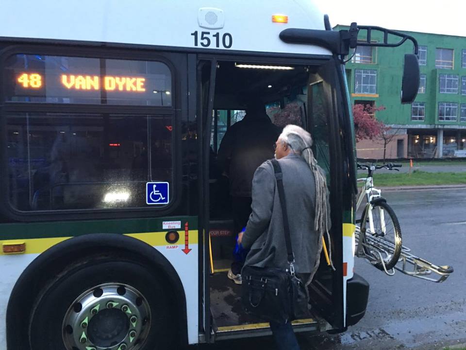 13091919_1069057883168064_6207732513527490559_n