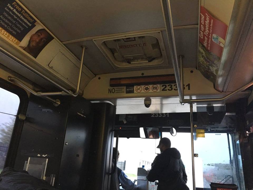 13103271_1069057886501397_7697742745753318154_n