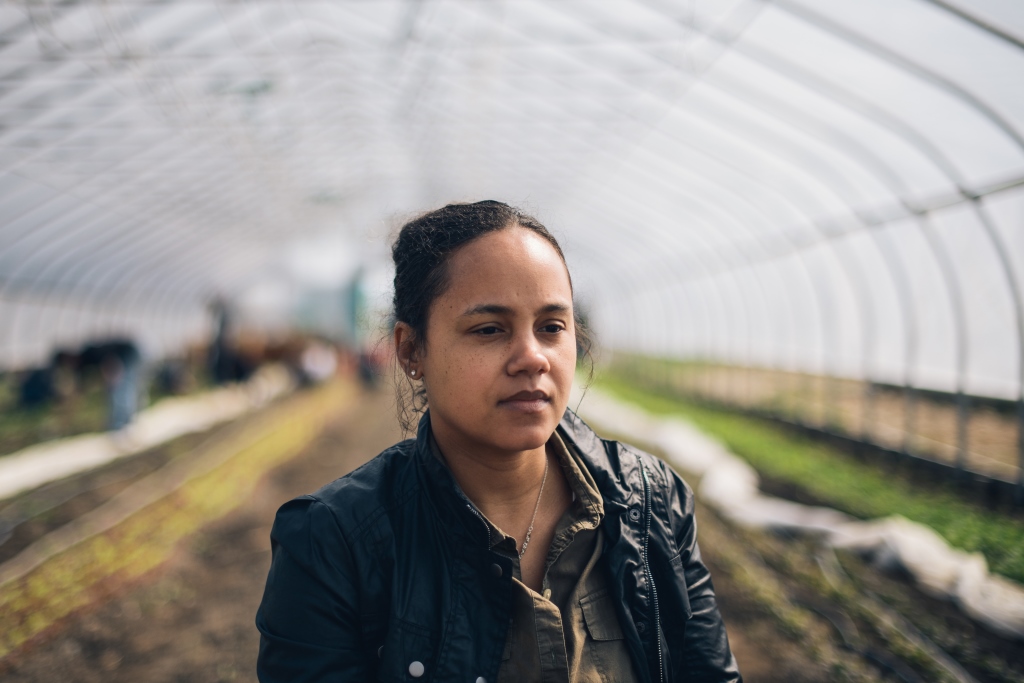 Tepfirah-Tee-Rushdan-compressed