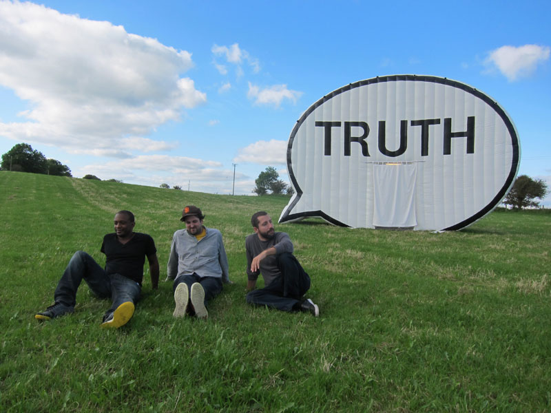 2011_truth_ireland_canon_237