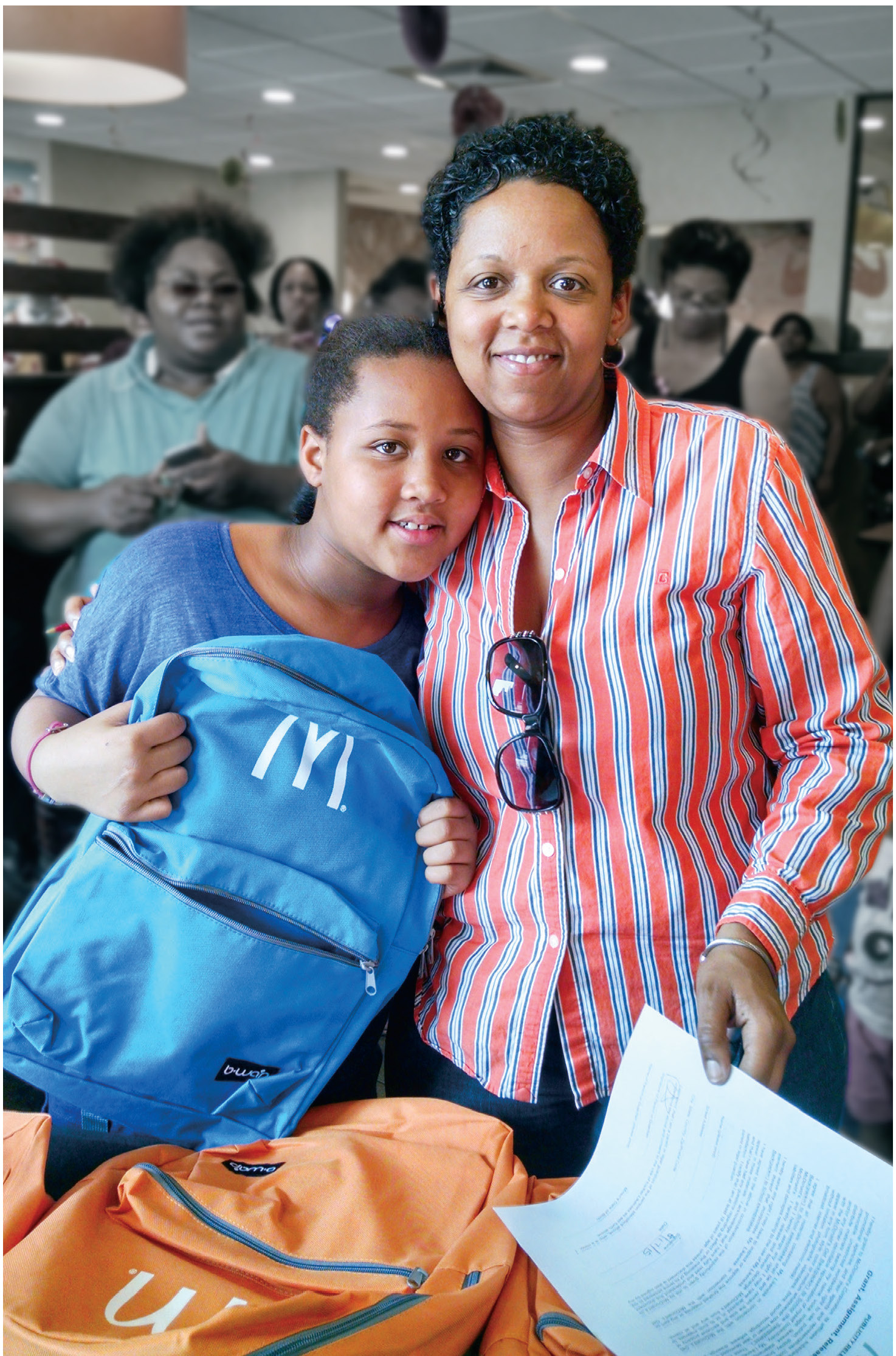 2015-McD-Backpack-Program