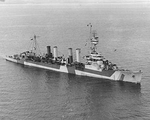 300px-USS_Detroit_CL-81