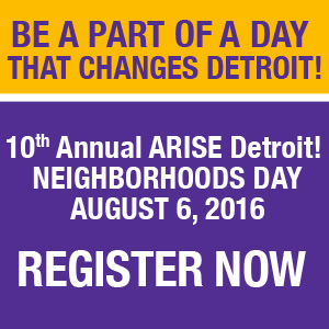 ARISEDetroit120x120May2-5b