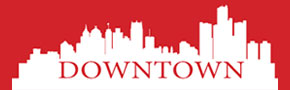 Downtown-Header