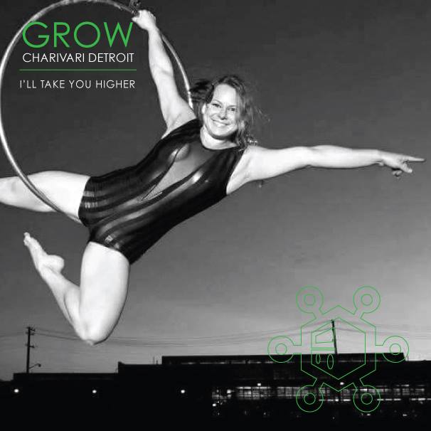 Grow-Ania-Brozda