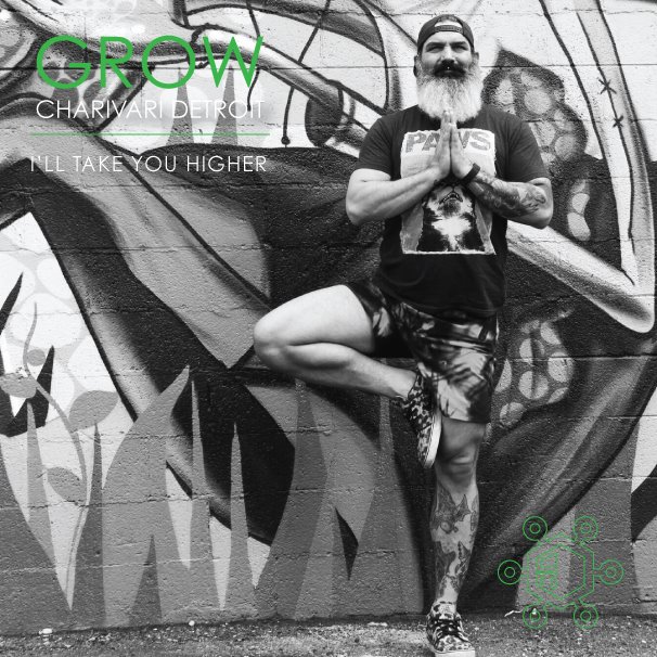 Grow-Michael-McCarthy