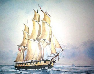 History_USSDetroitHMSDetroit-first-one