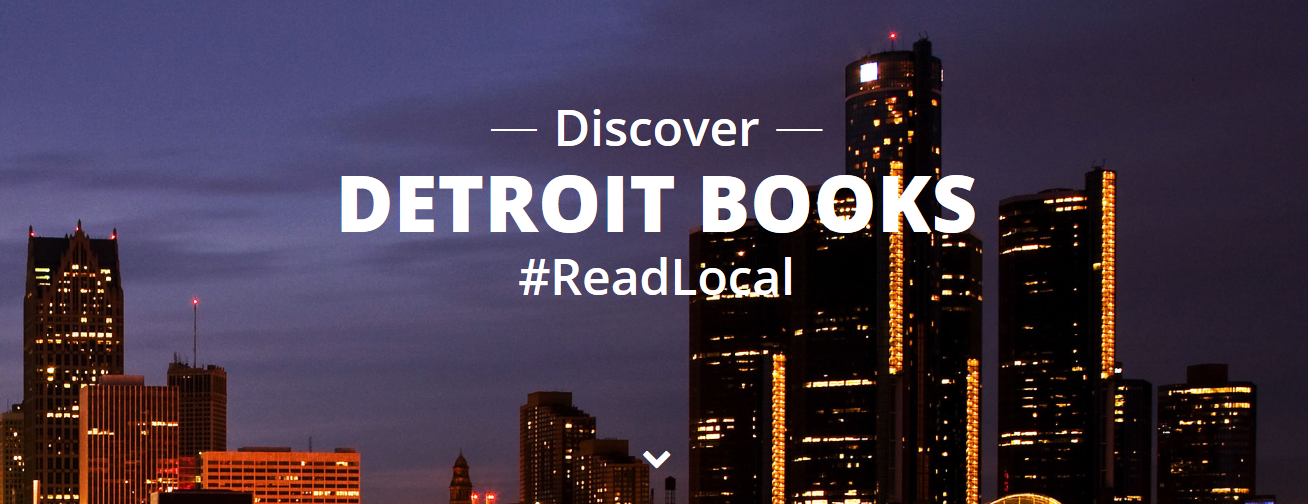 Screenshot-2016-07-17-12.22.51