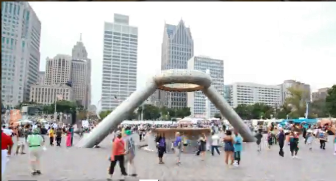 Screenshot-2016-07-27-15.00.53