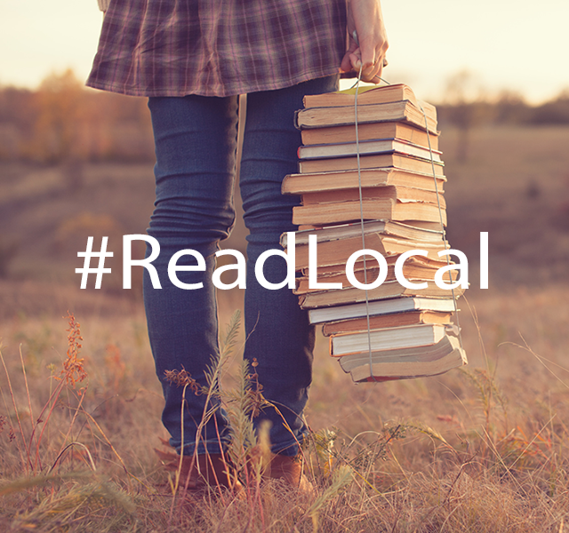 about_read_local