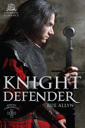 book_Knight_defender