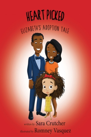 book_heart_picked__elizabeth__s_adoption_tale_2093-812×1024-1