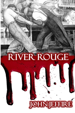 book_river_rouge_2169-1