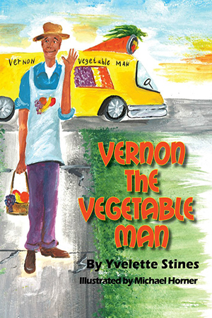 book_vernon_the_vegetable_man_1661-1