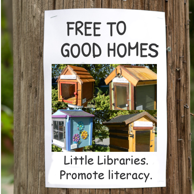 free-to-good-homes
