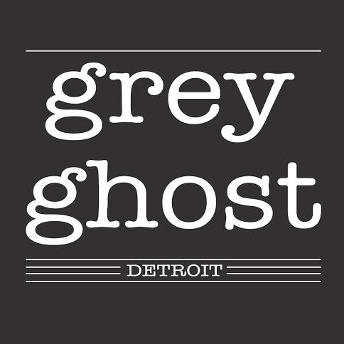 grey-2
