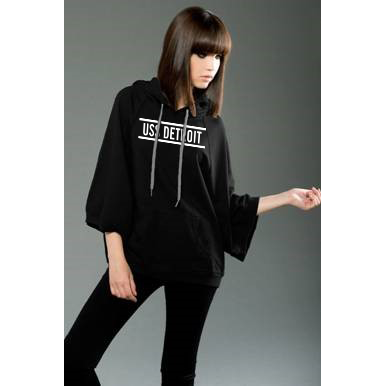hoodie-womens