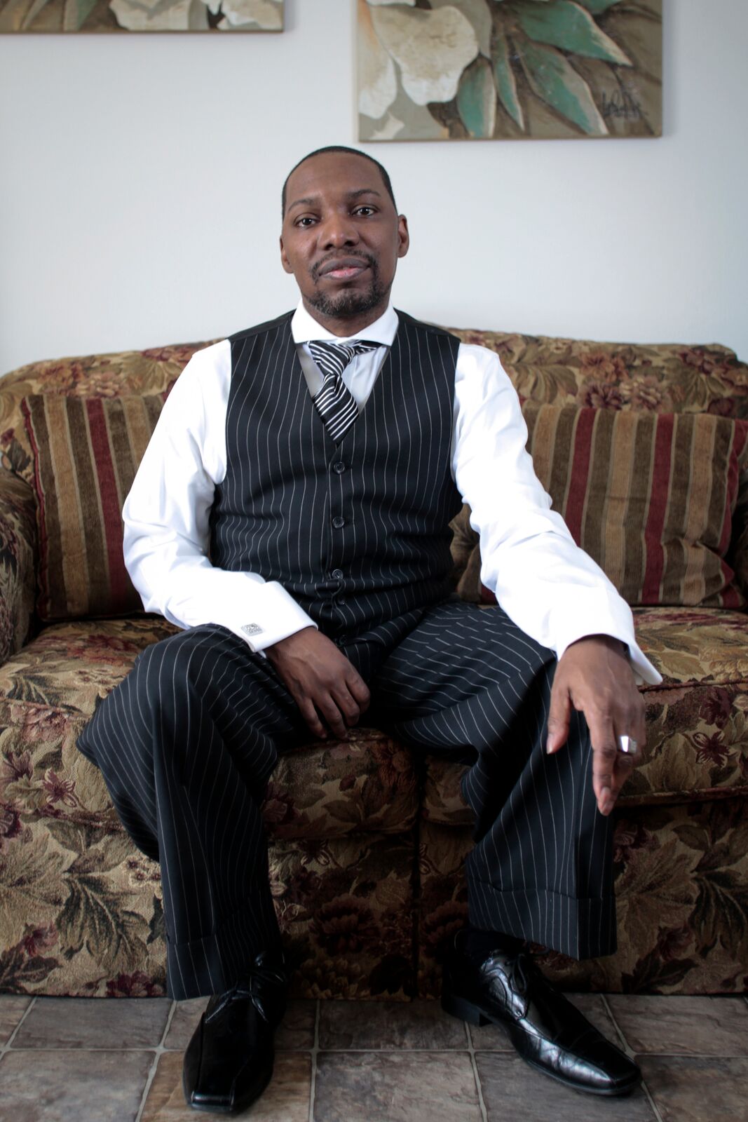 0426_thomaskirkland_tg_0045