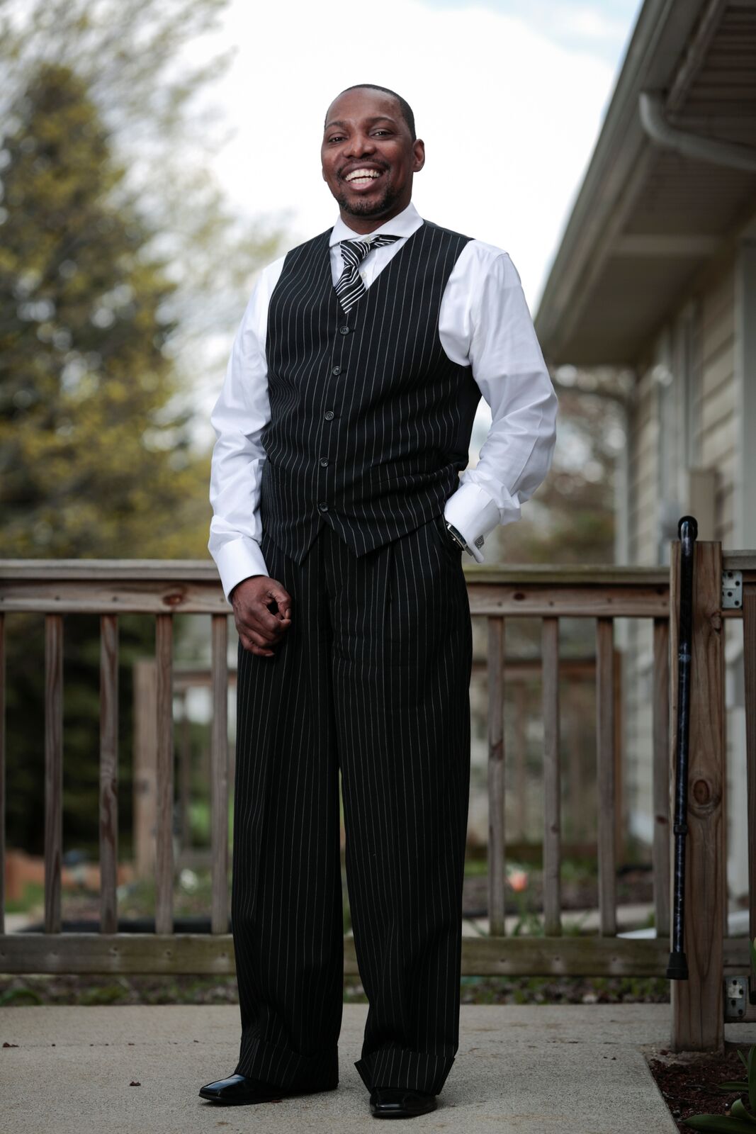 0426_thomaskirkland_tg_0109