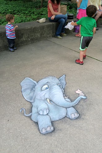 David-Zinn-2