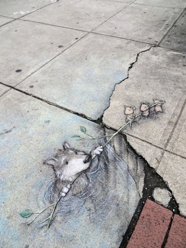 David-Zinn-3
