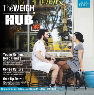 DetroitCoverMay2016