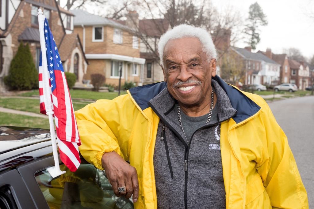 James-Ward-compressed2