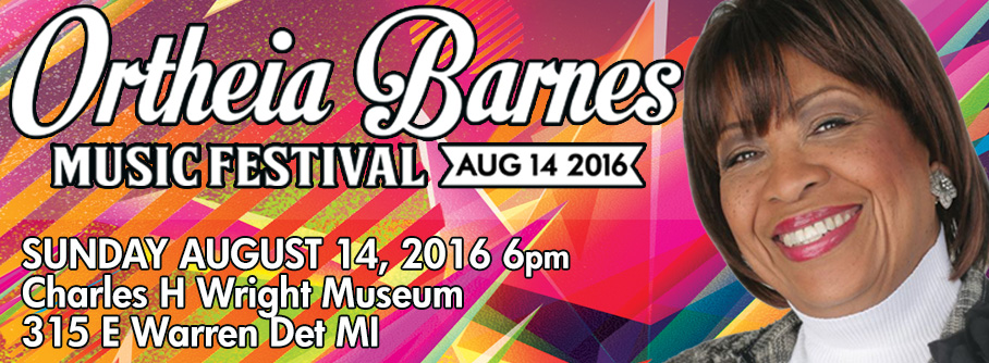 OBMF-fb-Banner