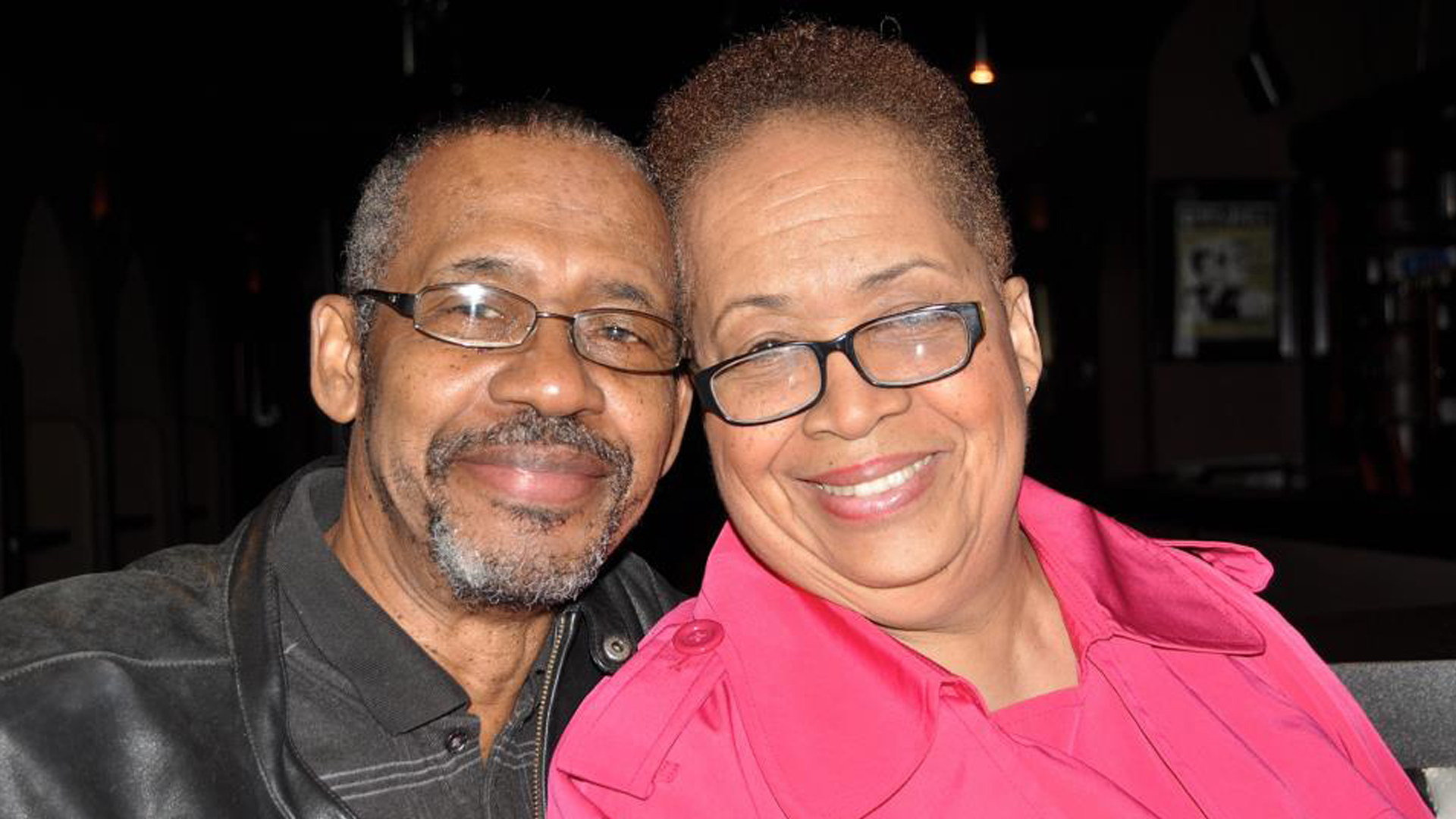 Robert-Kennery-and-Ortheia-Barnes-Kennerly