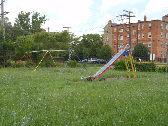 keidan3