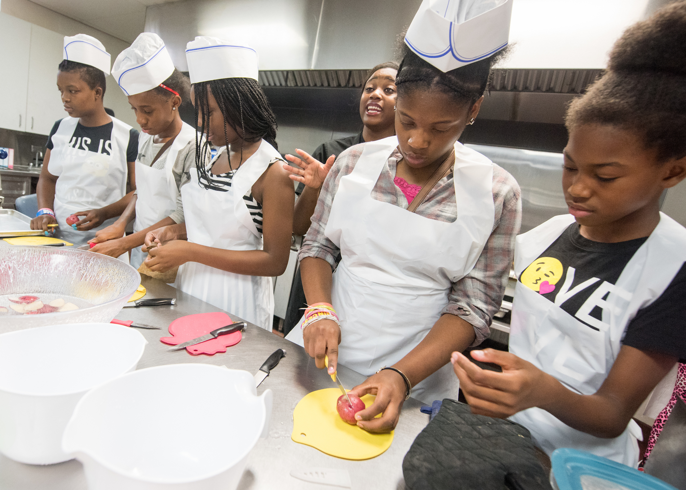 20160816-shanel-3813