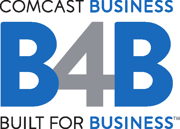 comcast-business-b4b-logo